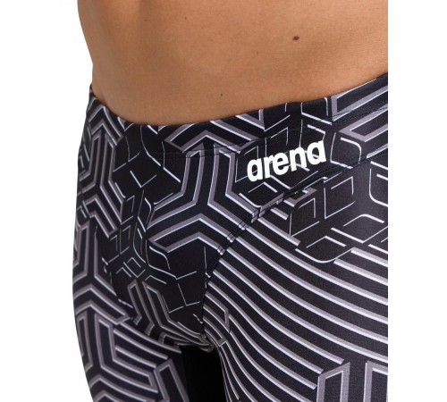 Джаммеры Arena KIKKO PRO SWIM JAMMER
