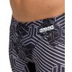 Джаммеры Arena KIKKO PRO SWIM JAMMER