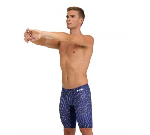 Джаммеры Arena KIKKO PRO SWIM JAMMER