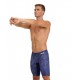 Джаммеры Arena KIKKO PRO SWIM JAMMER