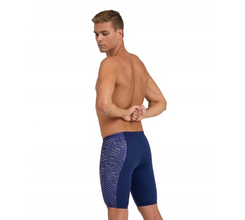 Джаммеры Arena KIKKO PRO SWIM JAMMER