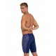 Джаммеры Arena KIKKO PRO SWIM JAMMER