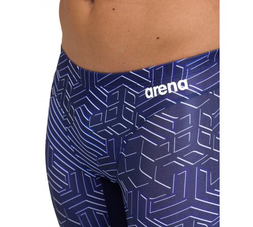 Джаммеры Arena KIKKO PRO SWIM JAMMER