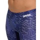 Джаммеры Arena KIKKO PRO SWIM JAMMER