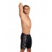 Джаммеры ARENA KIKKO PRO SWIM JAMMER GRAPHIC