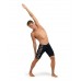 Джаммеры ARENA KIKKO PRO SWIM JAMMER GRAPHIC