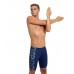 Джаммеры ARENA KIKKO PRO SWIM JAMMER GRAPHIC