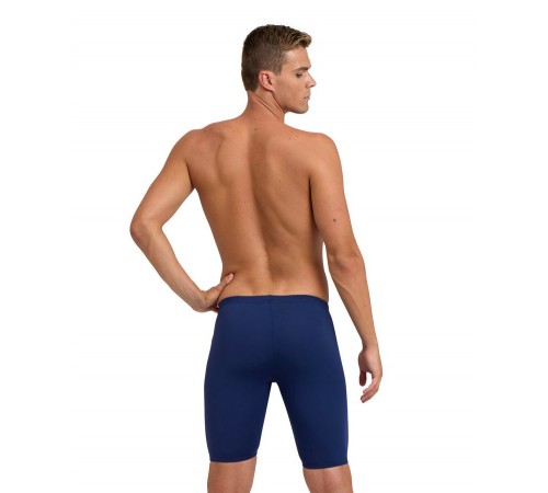 Джаммеры ARENA KIKKO PRO SWIM JAMMER GRAPHIC Джаммеры ARENA KIKKO PRO SWIM JAMMER GRAPHIC