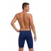 Джаммеры ARENA KIKKO PRO SWIM JAMMER GRAPHIC