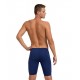 Джаммеры ARENA KIKKO PRO SWIM JAMMER GRAPHIC