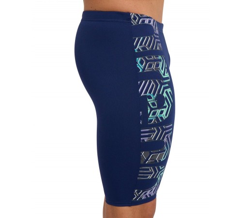 Джаммеры ARENA KIKKO PRO SWIM JAMMER GRAPHIC Джаммеры ARENA KIKKO PRO SWIM JAMMER GRAPHIC