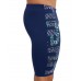 Джаммеры ARENA KIKKO PRO SWIM JAMMER GRAPHIC