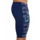 Джаммеры ARENA KIKKO PRO SWIM JAMMER GRAPHIC
