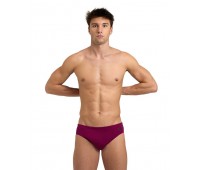 Плавки ARENA KIKKO PRO SWIM BRIEFS GRAPHIC