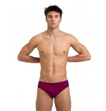 Плавки ARENA KIKKO PRO SWIM BRIEFS GRAPHIC