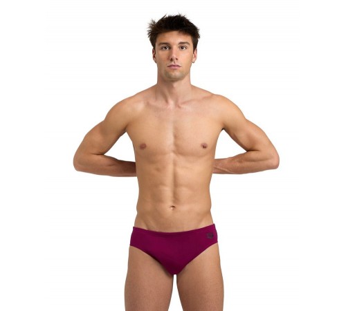 Плавки ARENA KIKKO PRO SWIM BRIEFS GRAPHIC Плавки ARENA KIKKO PRO SWIM BRIEFS GRAPHIC