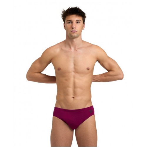 Плавки ARENA KIKKO PRO SWIM BRIEFS GRAPHIC