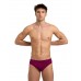 Плавки ARENA KIKKO PRO SWIM BRIEFS GRAPHIC