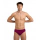Плавки ARENA KIKKO PRO SWIM BRIEFS GRAPHIC
