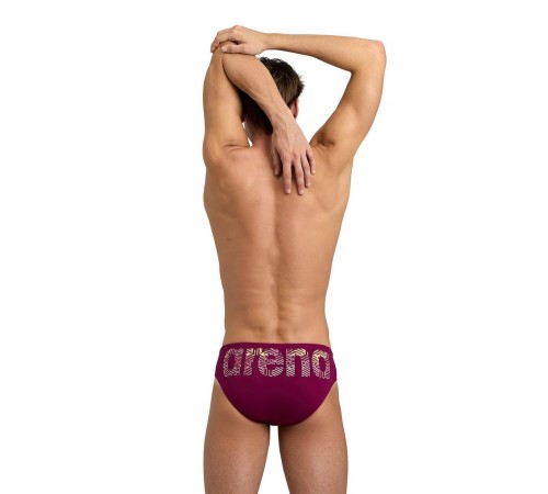 Плавки ARENA KIKKO PRO SWIM BRIEFS GRAPHIC Плавки ARENA KIKKO PRO SWIM BRIEFS GRAPHIC