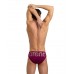 Плавки ARENA KIKKO PRO SWIM BRIEFS GRAPHIC