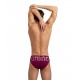 Плавки ARENA KIKKO PRO SWIM BRIEFS GRAPHIC