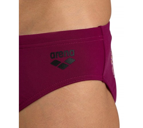 Плавки ARENA KIKKO PRO SWIM BRIEFS GRAPHIC Плавки ARENA KIKKO PRO SWIM BRIEFS GRAPHIC