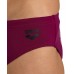 Плавки ARENA KIKKO PRO SWIM BRIEFS GRAPHIC