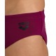 Плавки ARENA KIKKO PRO SWIM BRIEFS GRAPHIC