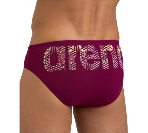 Плавки ARENA KIKKO PRO SWIM BRIEFS GRAPHIC Плавки ARENA KIKKO PRO SWIM BRIEFS GRAPHIC
