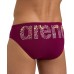 Плавки ARENA KIKKO PRO SWIM BRIEFS GRAPHIC