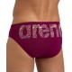 Плавки ARENA KIKKO PRO SWIM BRIEFS GRAPHIC