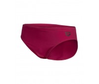 red fandango