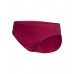red fandango