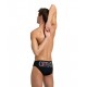 Плавки ARENA KIKKO PRO SWIM BRIEFS GRAPHIC