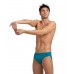 Плавки ARENA KIKKO PRO SWIM BRIEFS GRAPHIC