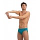 Плавки ARENA KIKKO PRO SWIM BRIEFS GRAPHIC