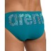Плавки ARENA KIKKO PRO SWIM BRIEFS GRAPHIC