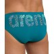 Плавки ARENA KIKKO PRO SWIM BRIEFS GRAPHIC