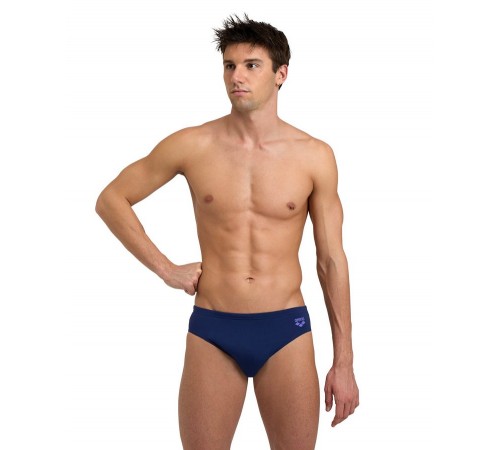 Плавки ARENA KIKKO PRO SWIM BRIEFS GRAPHIC Плавки ARENA KIKKO PRO SWIM BRIEFS GRAPHIC