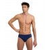 Плавки ARENA KIKKO PRO SWIM BRIEFS GRAPHIC