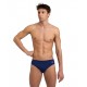 Плавки ARENA KIKKO PRO SWIM BRIEFS GRAPHIC