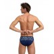 Плавки ARENA KIKKO PRO SWIM BRIEFS GRAPHIC