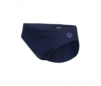 navy-blue