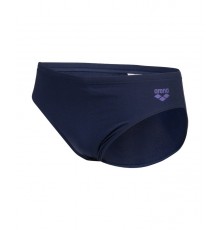 navy-blue
