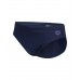 navy-blue