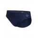 navy-blue