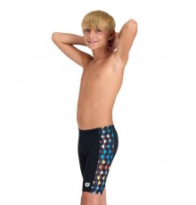 Джаммеры Arena CARNIVAL JR SWIM JAMMER