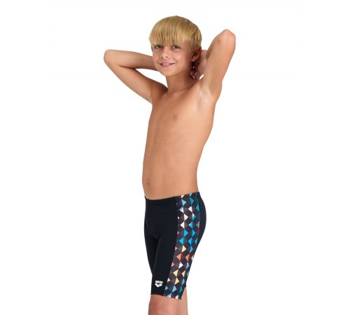 Джаммеры Arena CARNIVAL JR SWIM JAMMER Джаммеры Arena CARNIVAL JR SWIM JAMMER