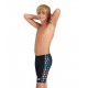 Джаммеры Arena CARNIVAL JR SWIM JAMMER